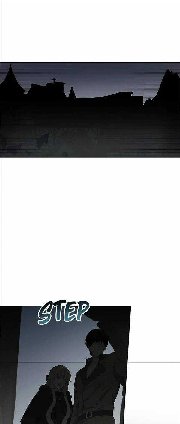 Tôi Đã Mệt Rồi - Chapter 68 - Trang 9