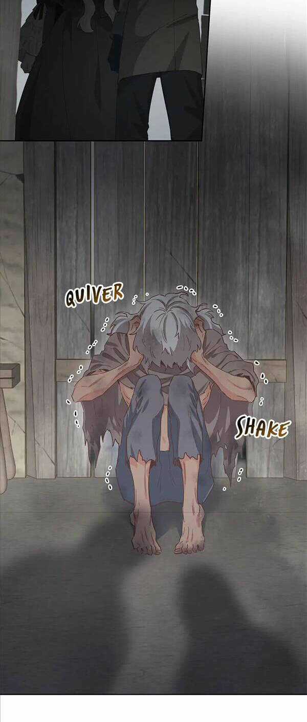 Tôi Đã Mệt Rồi - Chapter 68 - Trang 10