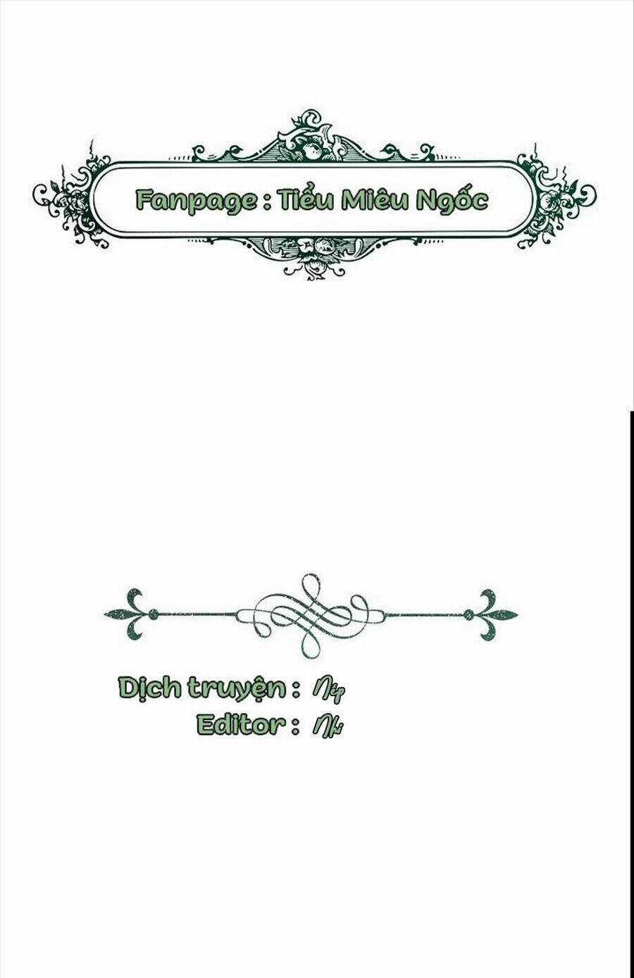 Tôi Đã Mệt Rồi - Chapter 69 - Trang 1