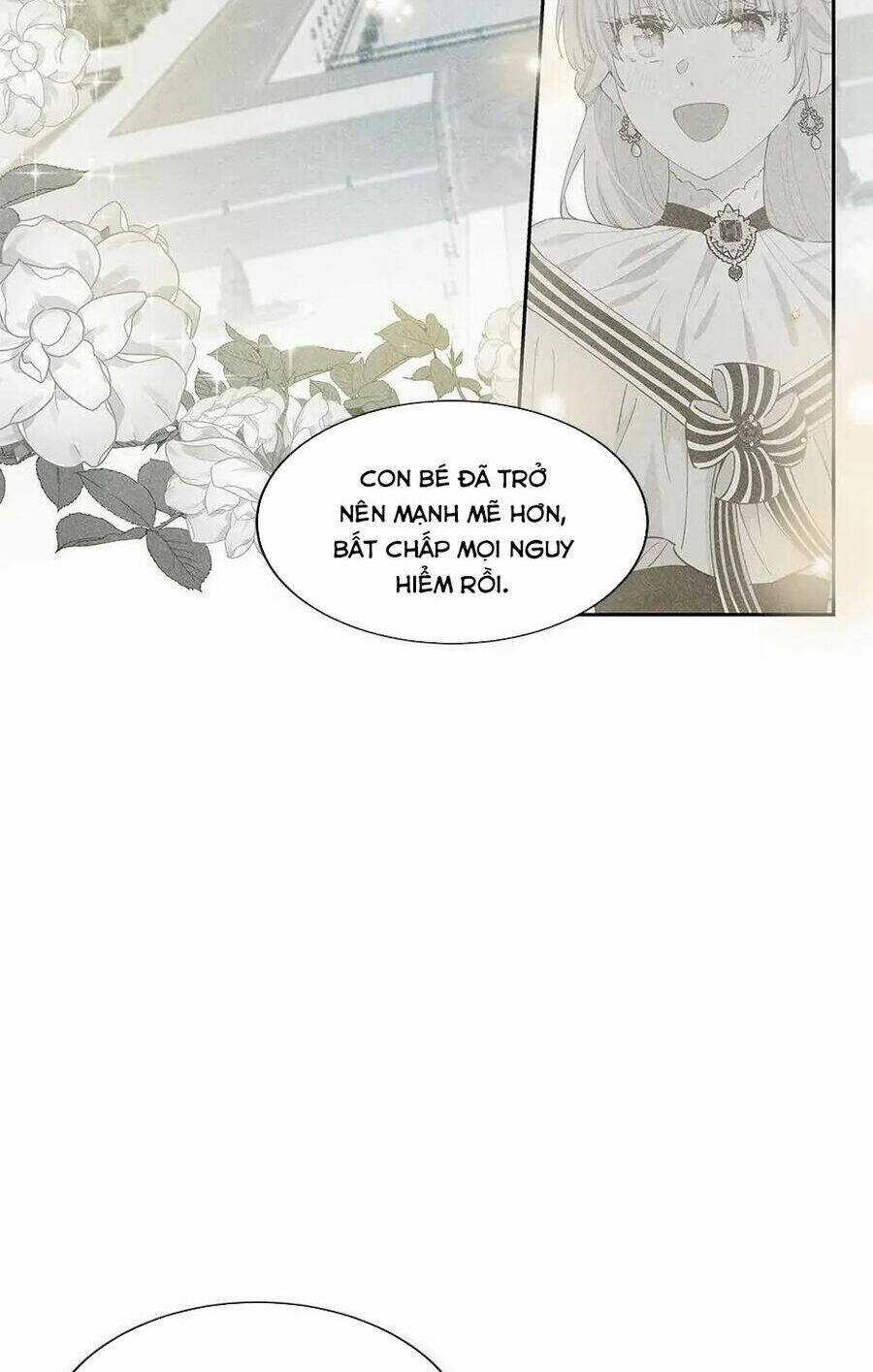 Tôi Đã Mệt Rồi - Chapter 69 - Trang 11