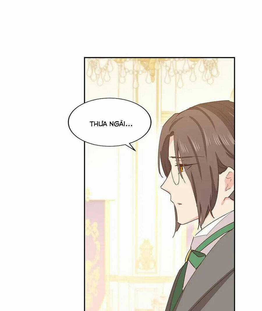 Tôi Đã Mệt Rồi - Chapter 69 - Trang 13