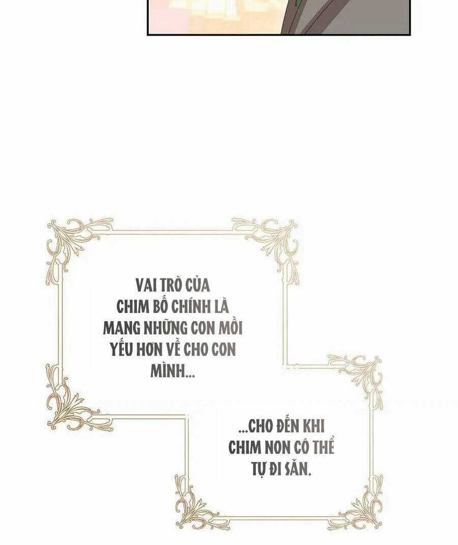 Tôi Đã Mệt Rồi - Chapter 69 - Trang 14