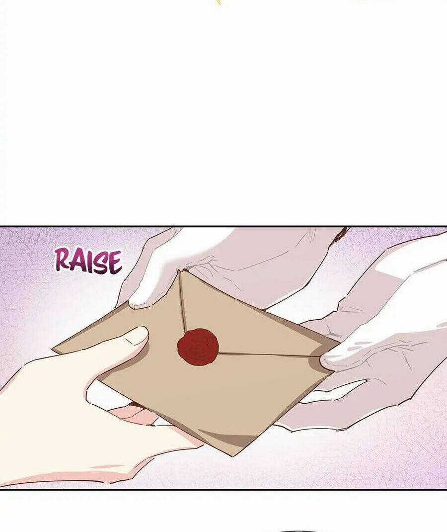 Tôi Đã Mệt Rồi - Chapter 69 - Trang 17