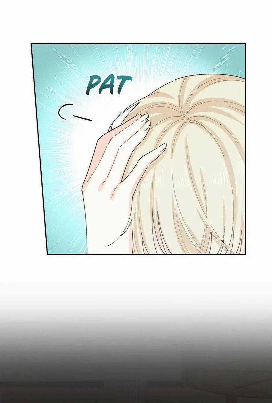 Tôi Đã Mệt Rồi - Chapter 69 - Trang 19