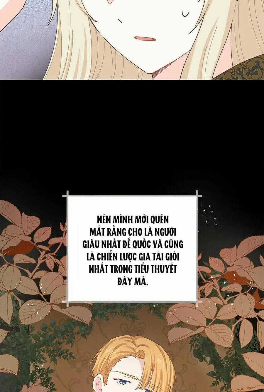 Tôi Đã Mệt Rồi - Chapter 69 - Trang 22