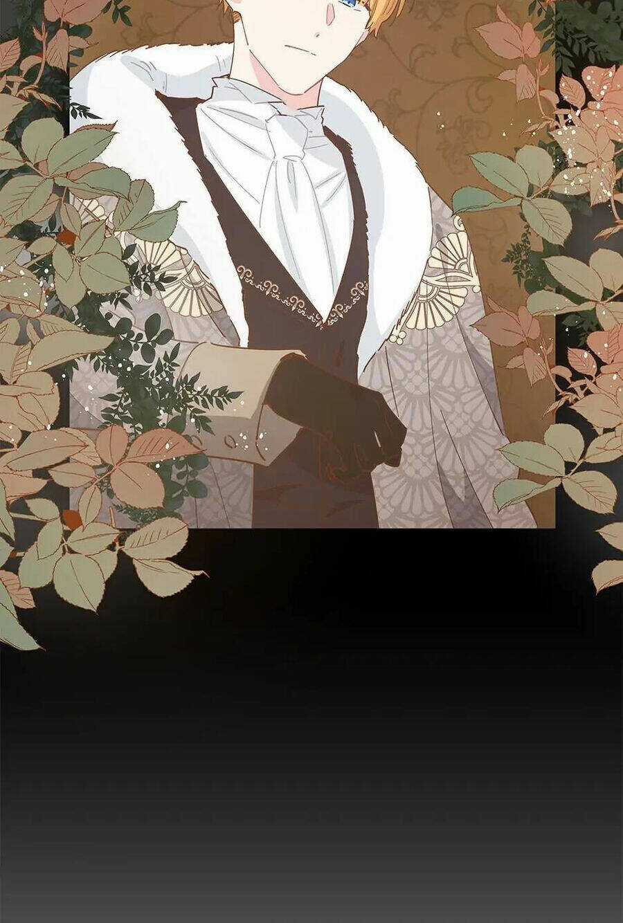 Tôi Đã Mệt Rồi - Chapter 69 - Trang 23