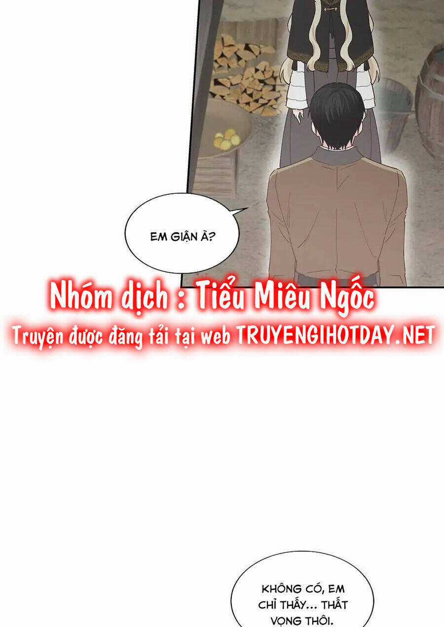 Tôi Đã Mệt Rồi - Chapter 69 - Trang 25