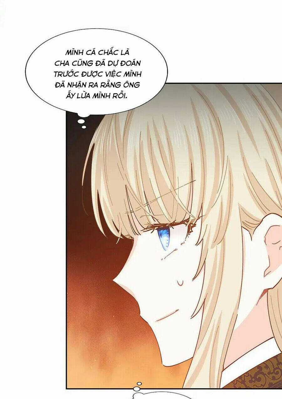 Tôi Đã Mệt Rồi - Chapter 69 - Trang 29