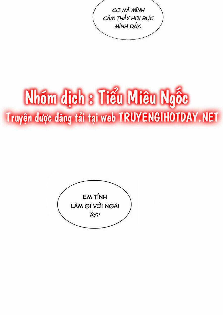 Tôi Đã Mệt Rồi - Chapter 69 - Trang 30