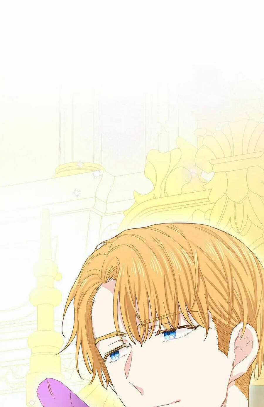 Tôi Đã Mệt Rồi - Chapter 69 - Trang 4