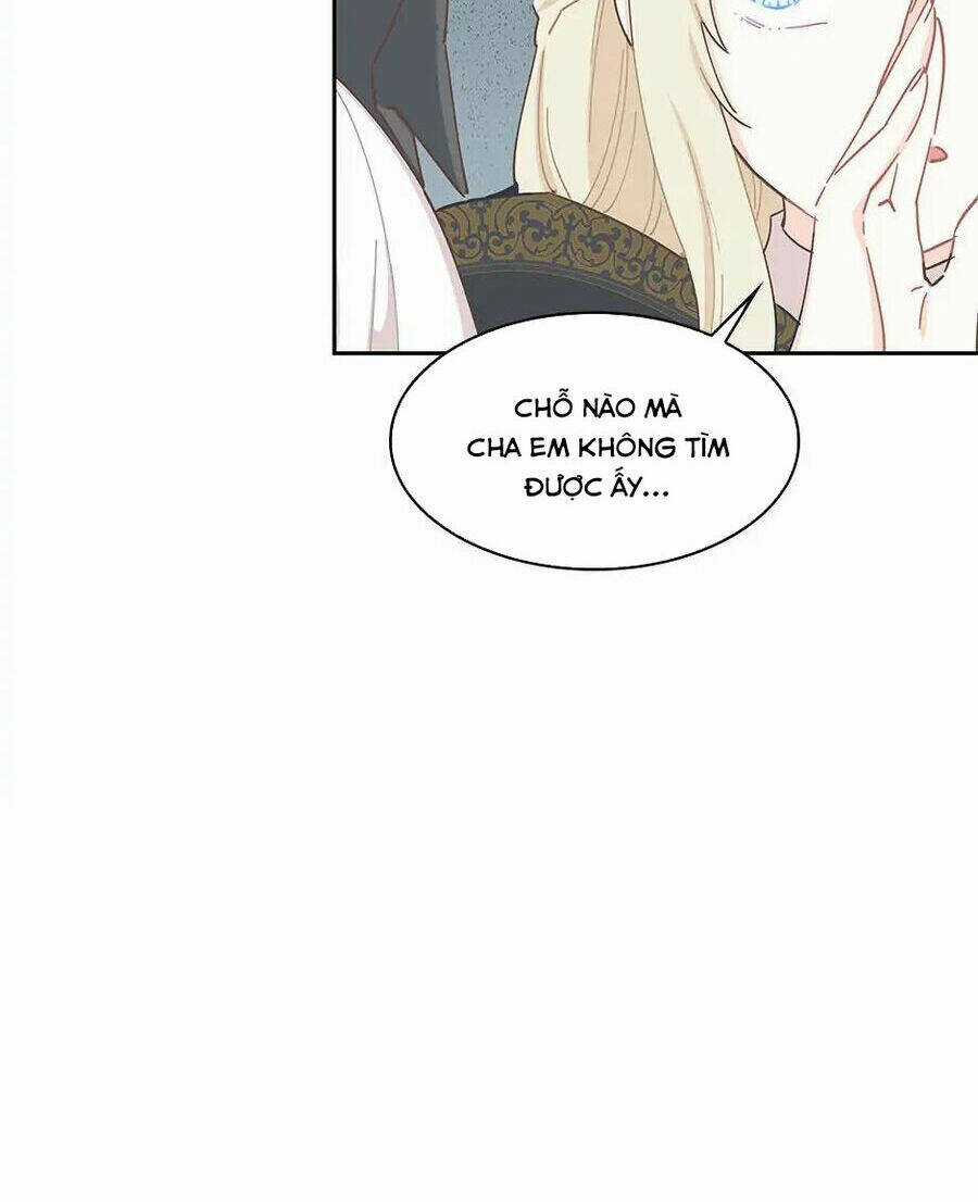 Tôi Đã Mệt Rồi - Chapter 69 - Trang 33