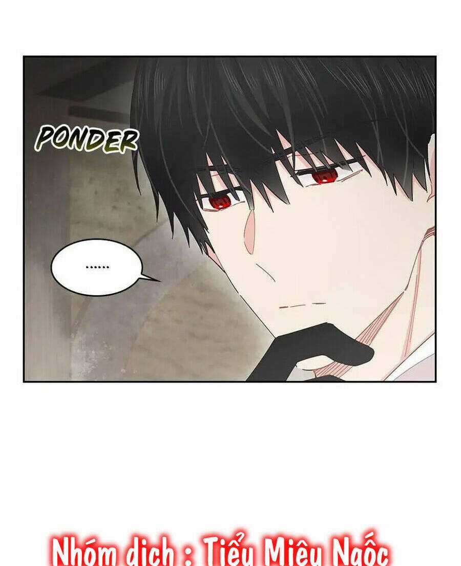 Tôi Đã Mệt Rồi - Chapter 69 - Trang 34