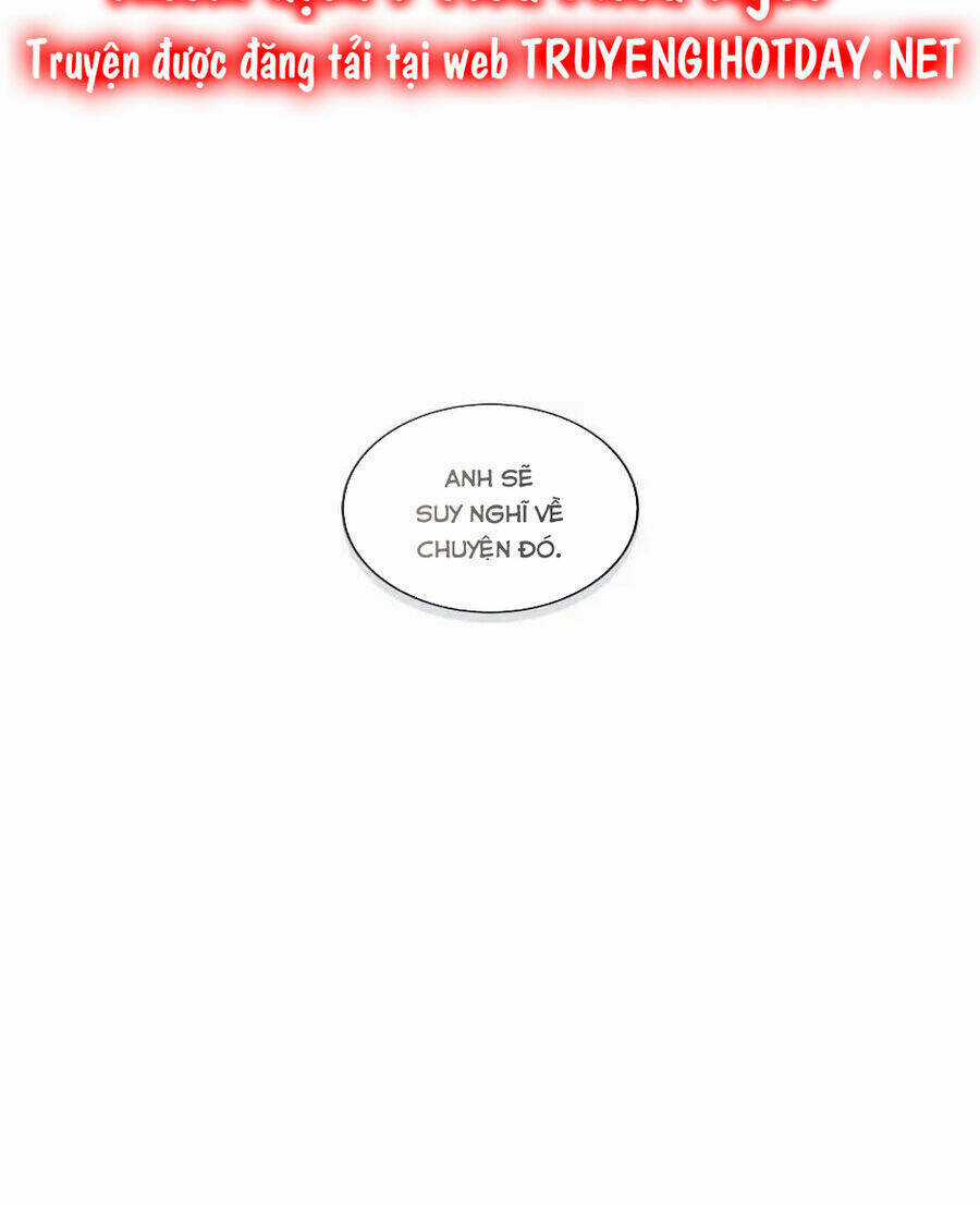 Tôi Đã Mệt Rồi - Chapter 69 - Trang 35