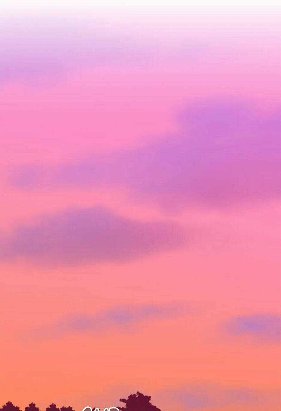 Tôi Đã Mệt Rồi - Chapter 69 - Trang 37