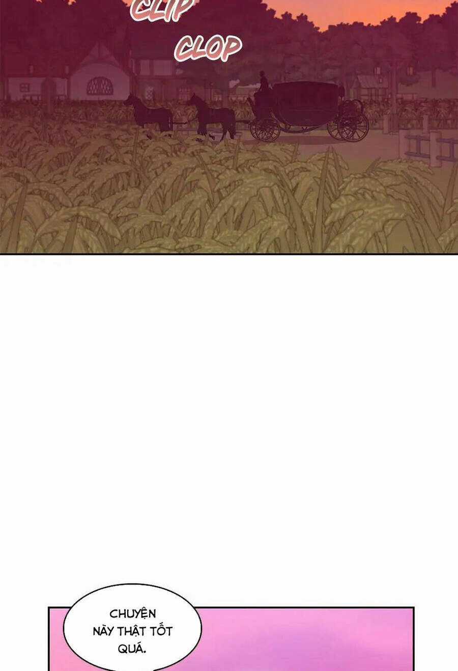 Tôi Đã Mệt Rồi - Chapter 69 - Trang 38