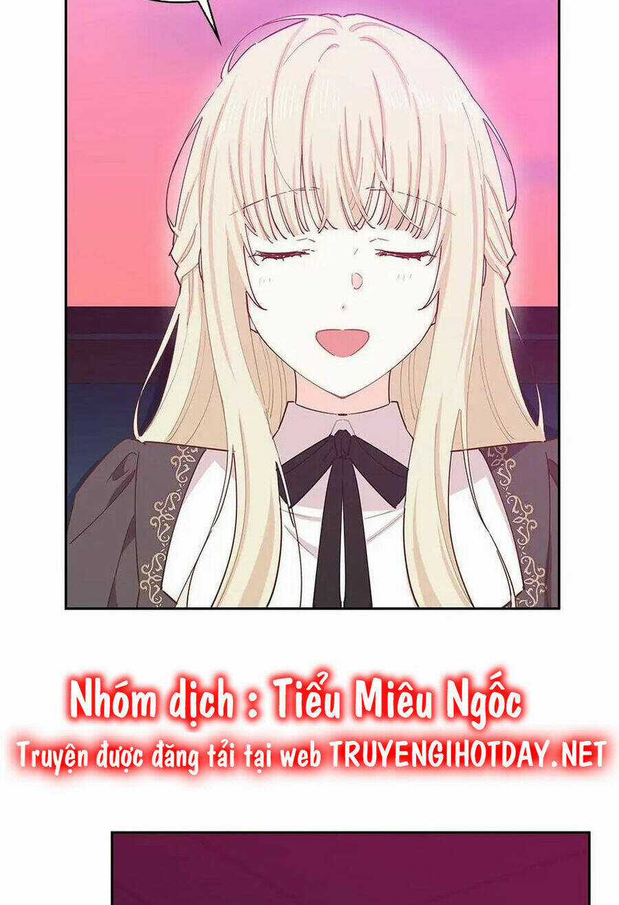 Tôi Đã Mệt Rồi - Chapter 69 - Trang 39