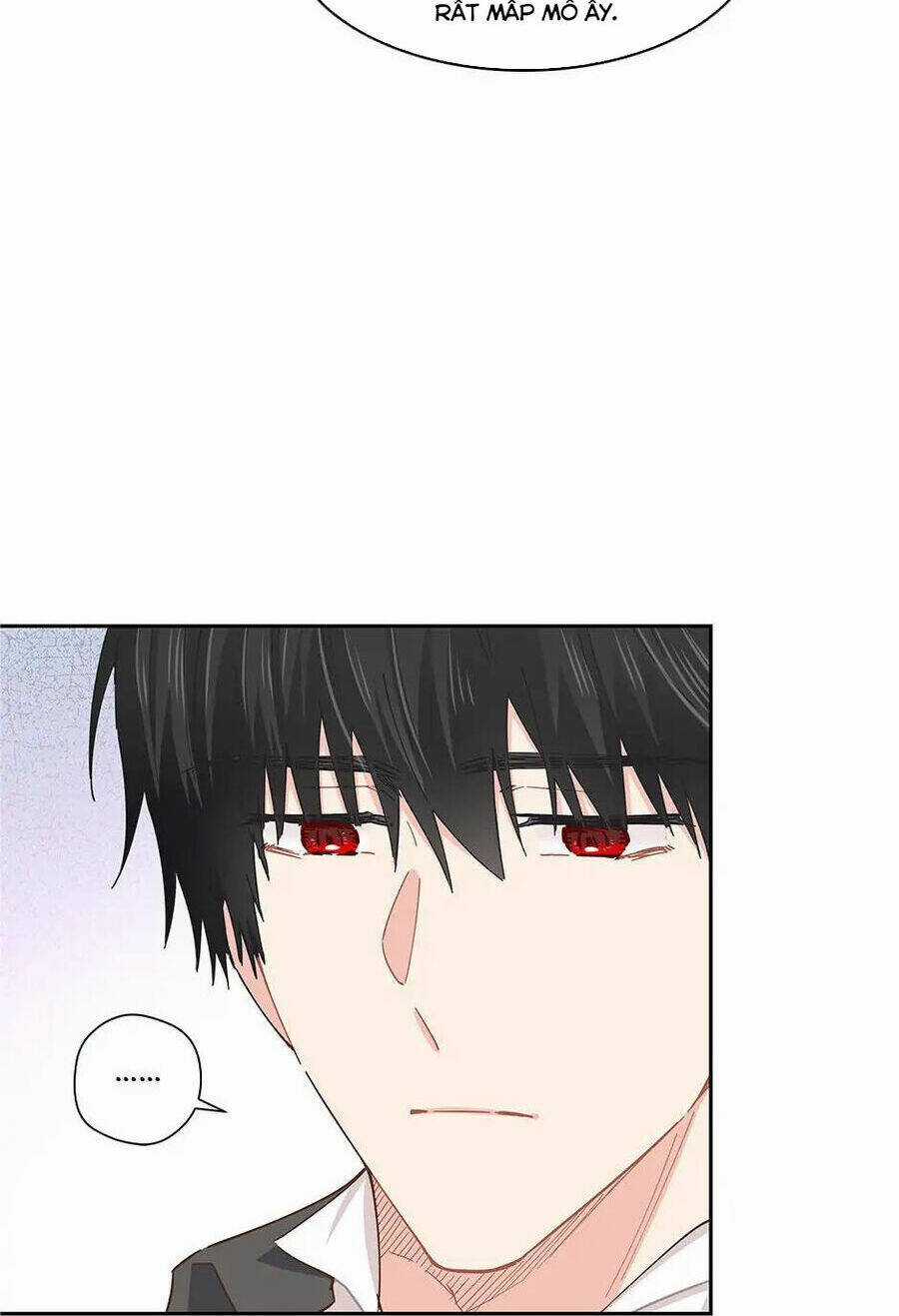 Tôi Đã Mệt Rồi - Chapter 69 - Trang 41