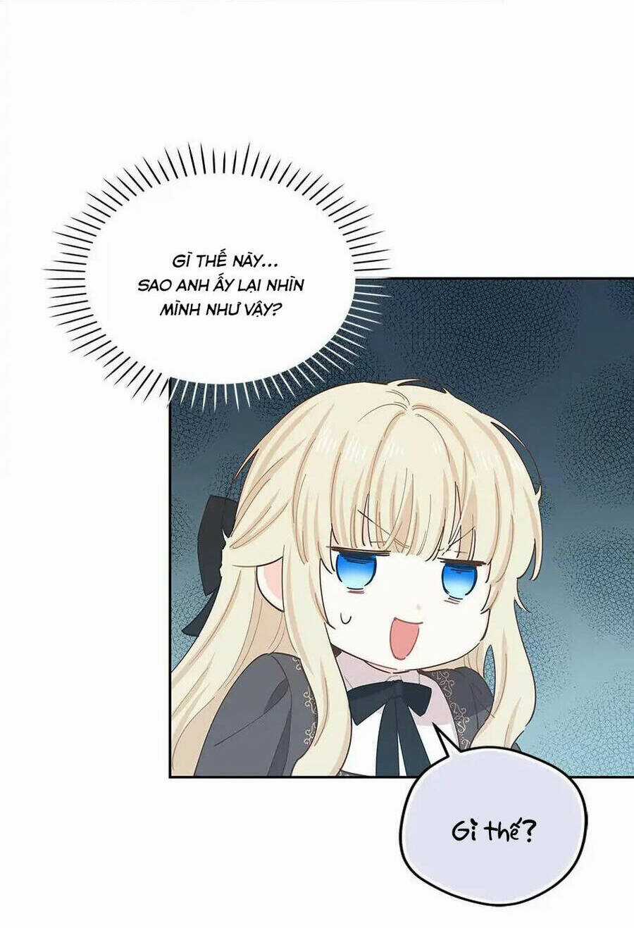 Tôi Đã Mệt Rồi - Chapter 69 - Trang 42