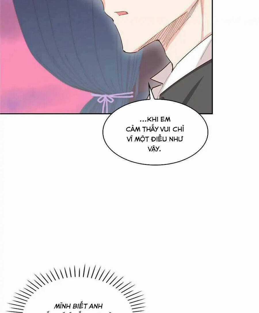 Tôi Đã Mệt Rồi - Chapter 69 - Trang 44