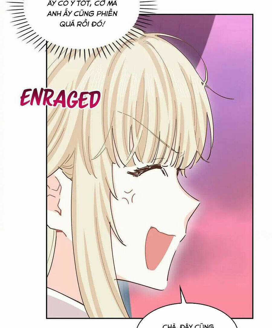 Tôi Đã Mệt Rồi - Chapter 69 - Trang 45