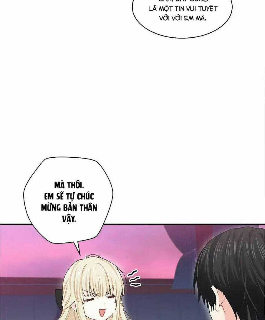 Tôi Đã Mệt Rồi - Chapter 69 - Trang 46