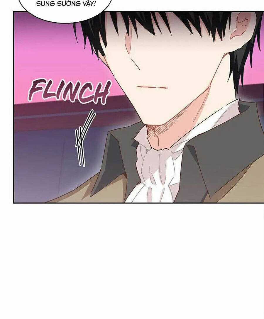 Tôi Đã Mệt Rồi - Chapter 69 - Trang 48