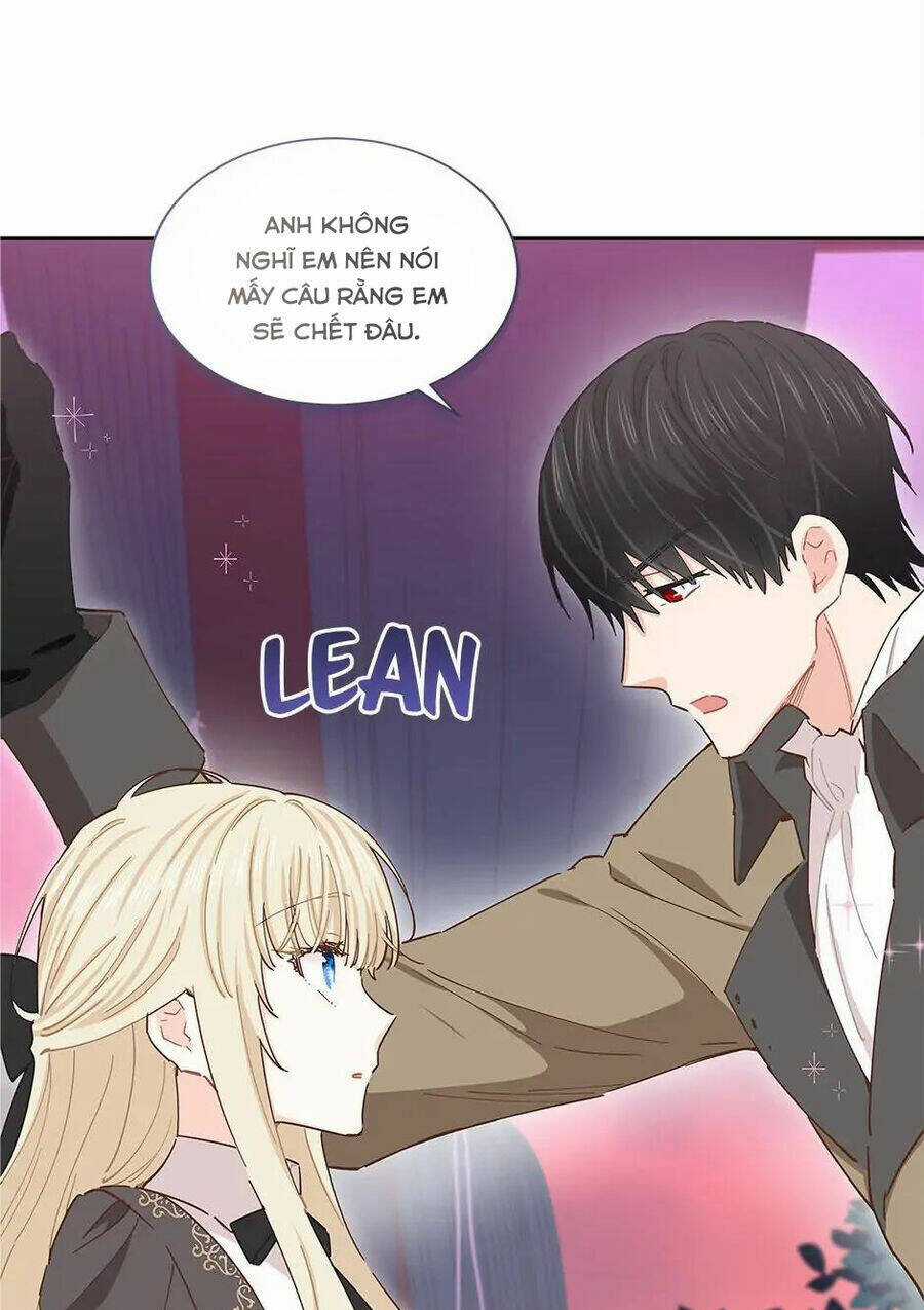 Tôi Đã Mệt Rồi - Chapter 69 - Trang 49