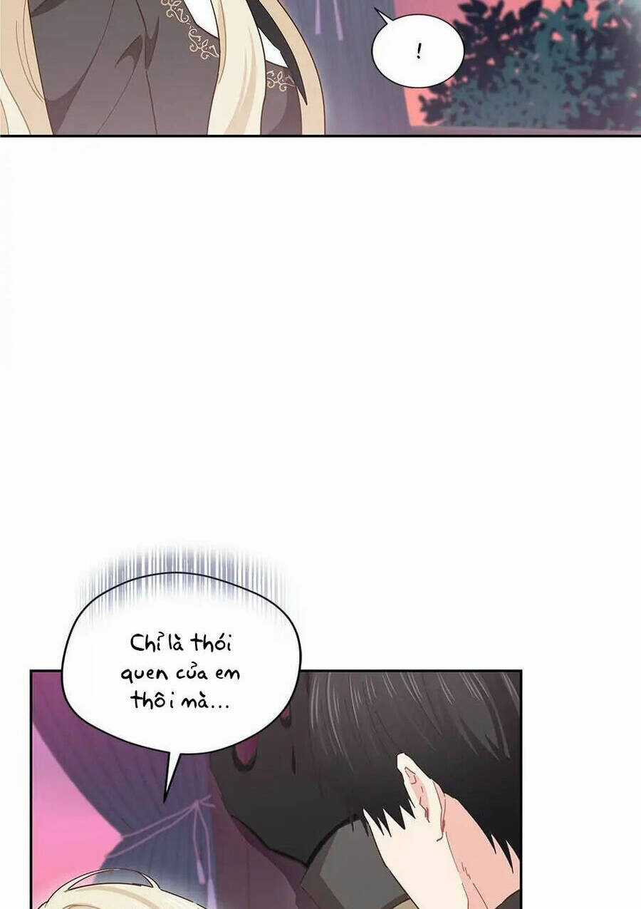 Tôi Đã Mệt Rồi - Chapter 69 - Trang 50