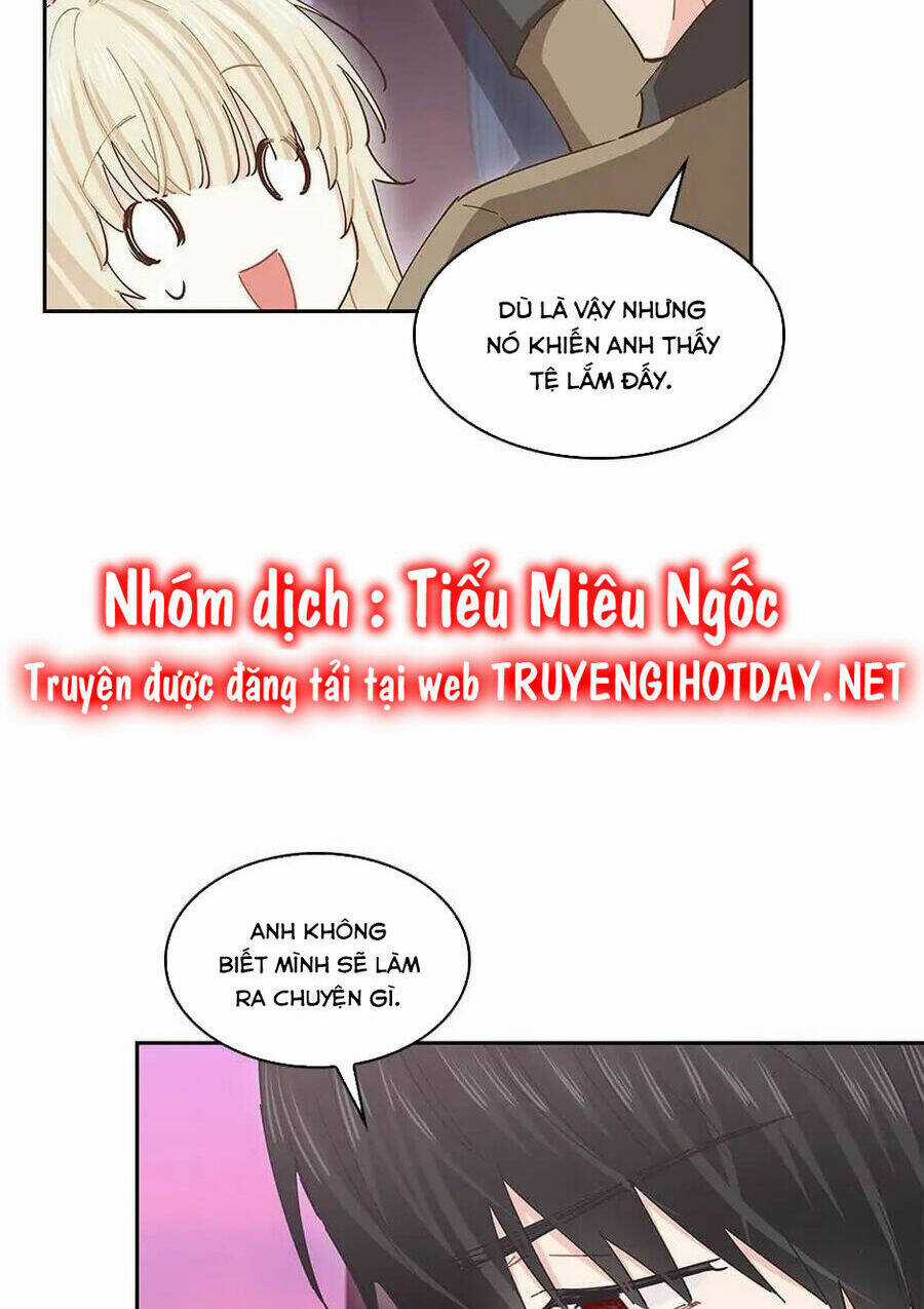 Tôi Đã Mệt Rồi - Chapter 69 - Trang 51