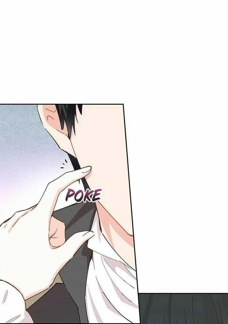 Tôi Đã Mệt Rồi - Chapter 69 - Trang 54