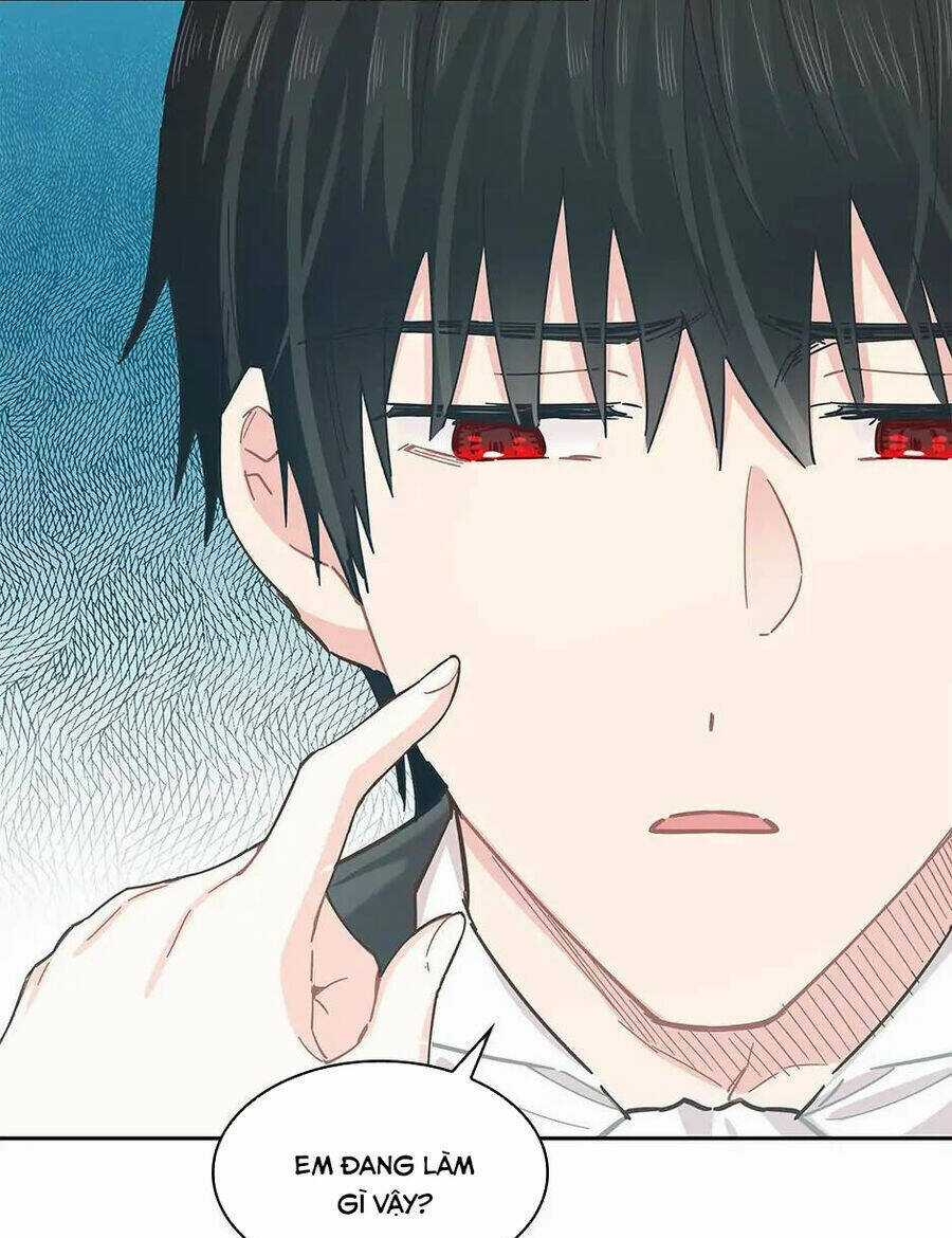 Tôi Đã Mệt Rồi - Chapter 69 - Trang 55