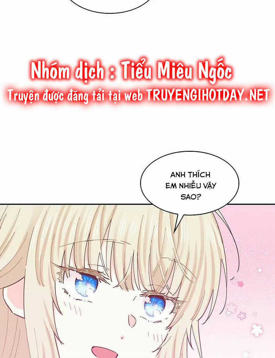 Tôi Đã Mệt Rồi - Chapter 69 - Trang 56