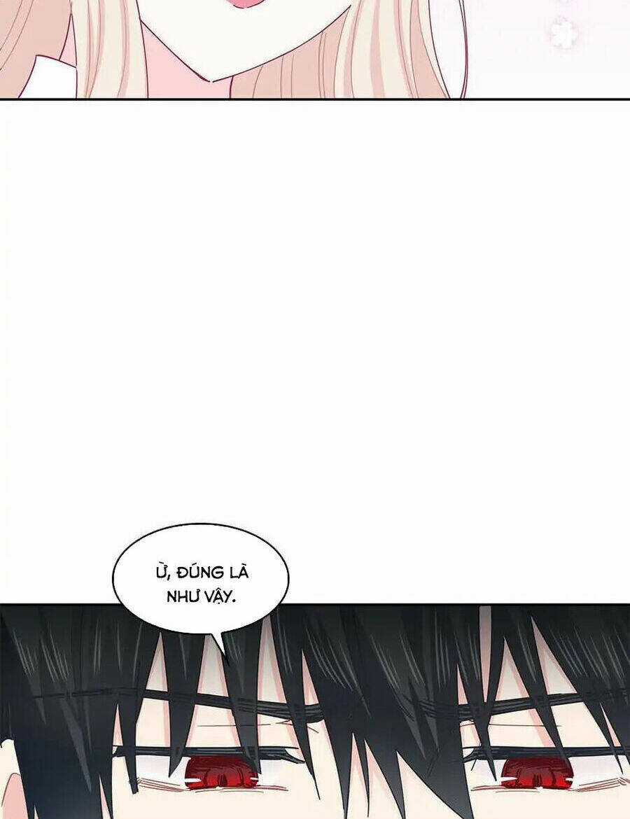 Tôi Đã Mệt Rồi - Chapter 69 - Trang 57