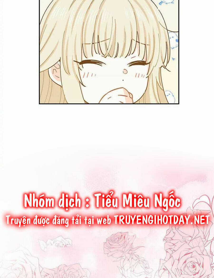 Tôi Đã Mệt Rồi - Chapter 69 - Trang 59