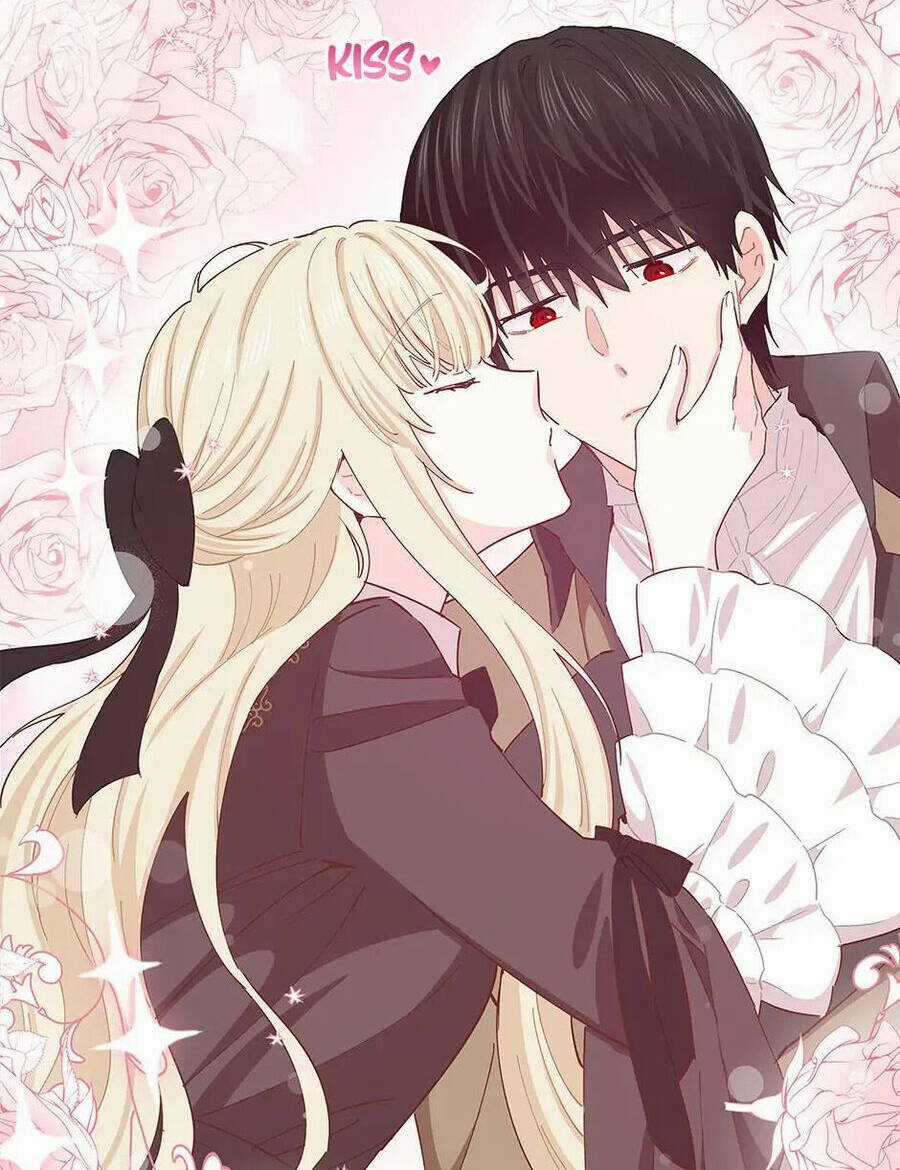 Tôi Đã Mệt Rồi - Chapter 69 - Trang 60