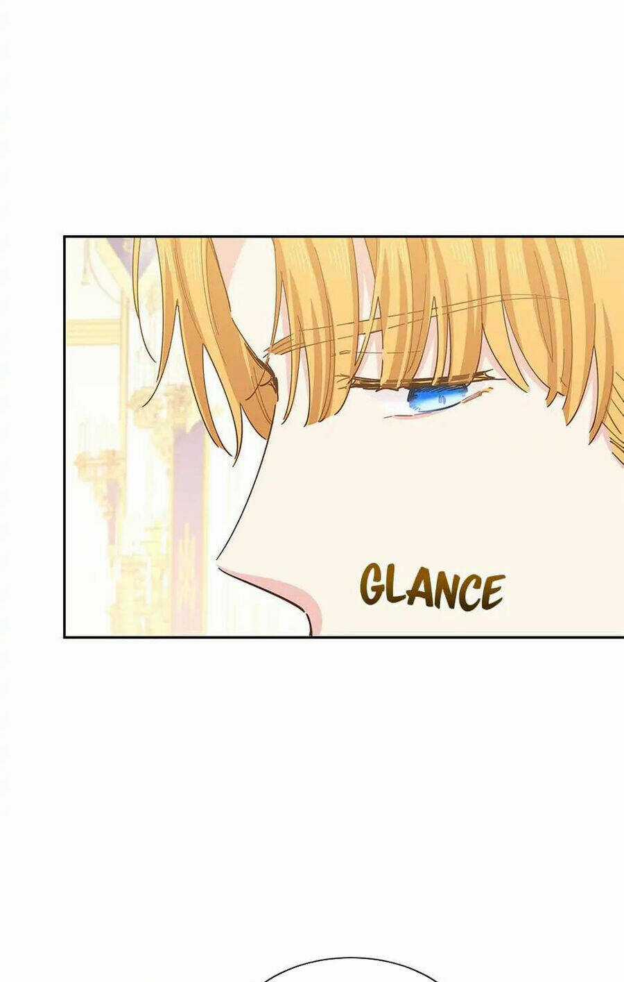 Tôi Đã Mệt Rồi - Chapter 69 - Trang 7