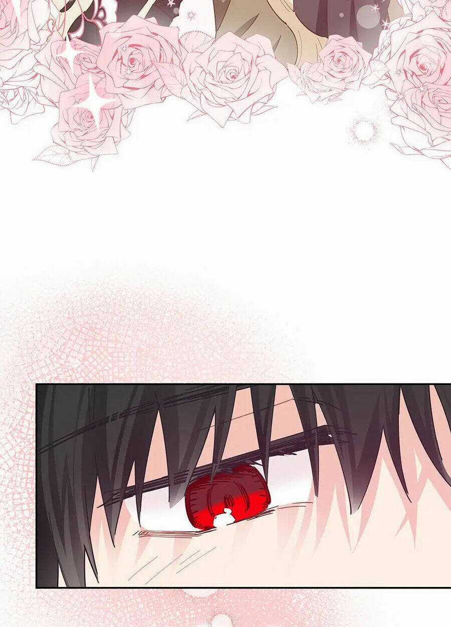 Tôi Đã Mệt Rồi - Chapter 69 - Trang 61