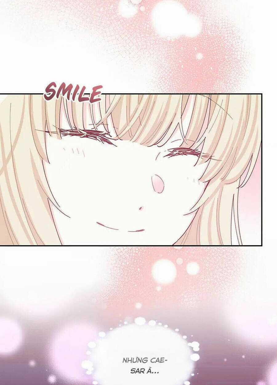 Tôi Đã Mệt Rồi - Chapter 69 - Trang 62