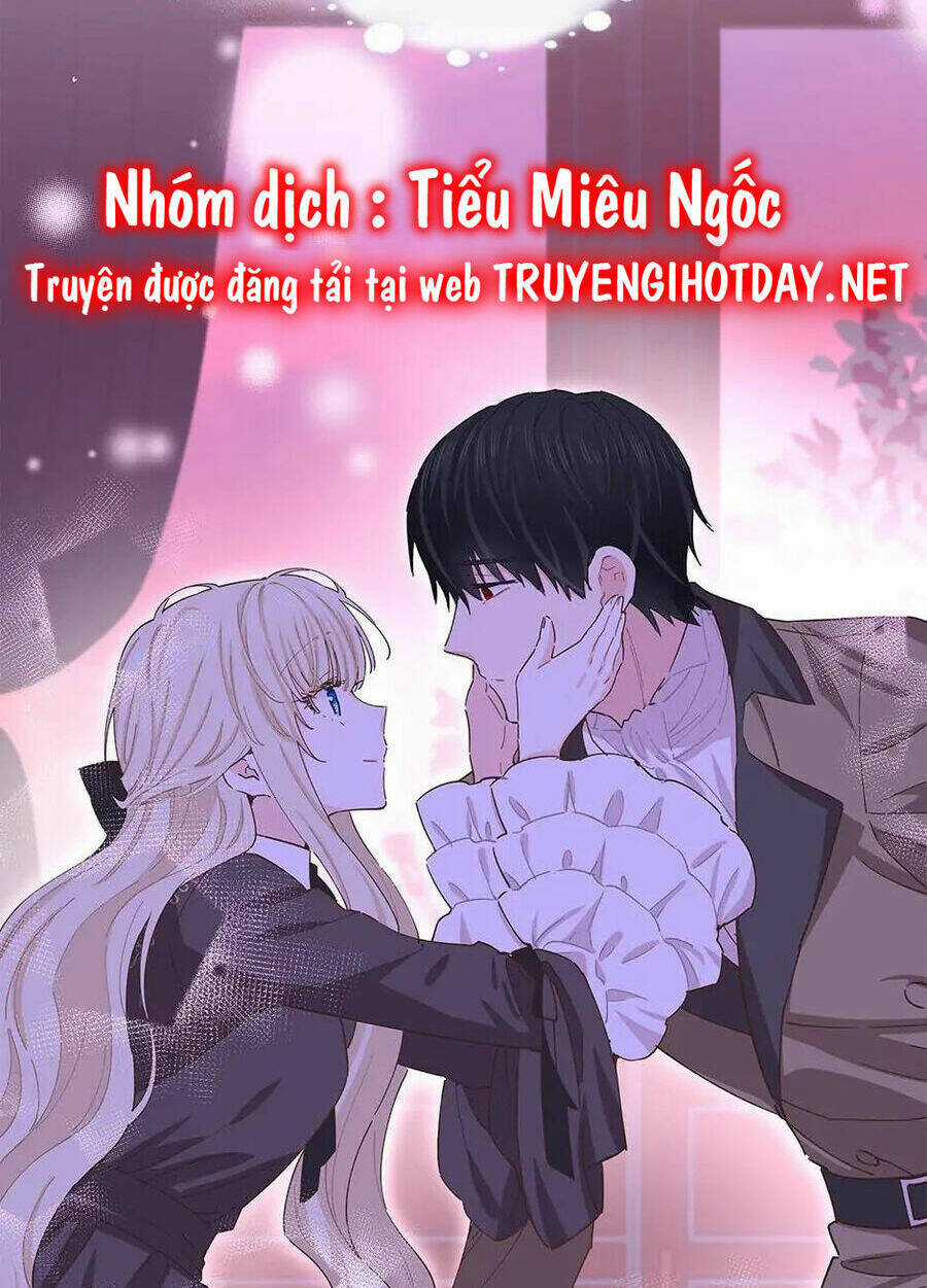 Tôi Đã Mệt Rồi - Chapter 69 - Trang 63