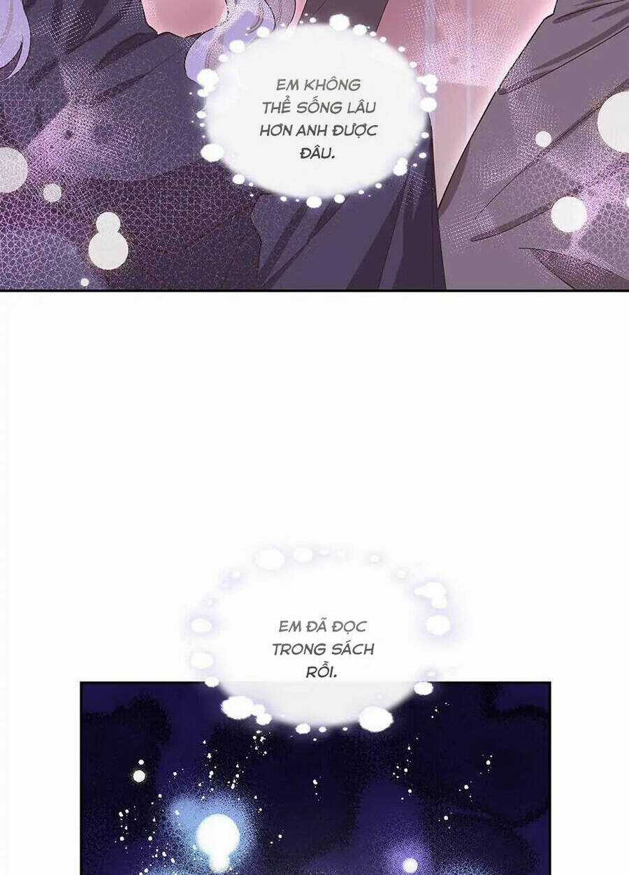 Tôi Đã Mệt Rồi - Chapter 69 - Trang 64