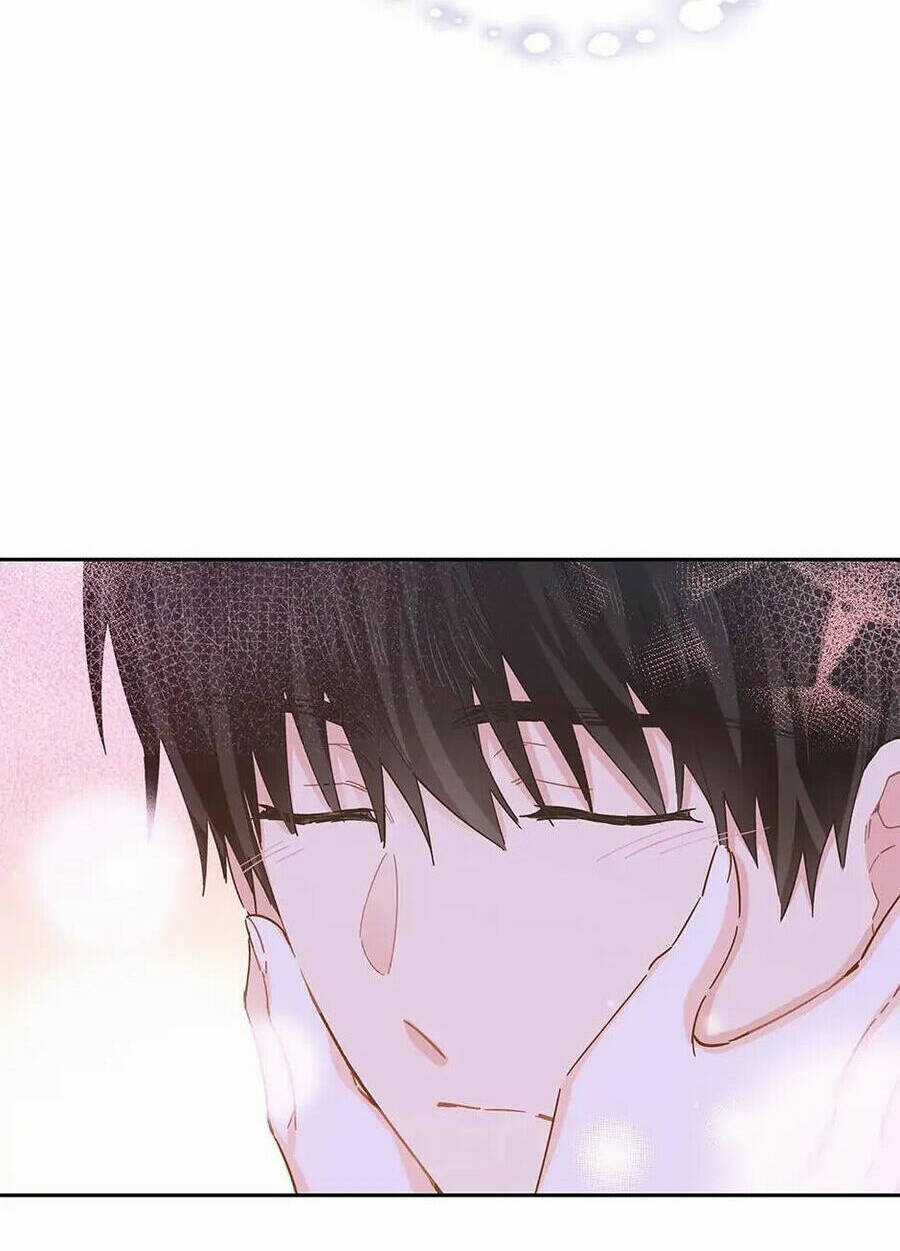 Tôi Đã Mệt Rồi - Chapter 69 - Trang 66