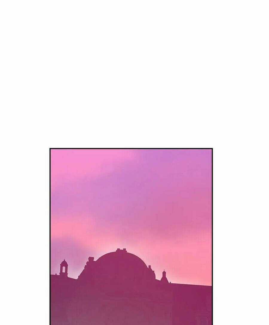 Tôi Đã Mệt Rồi - Chapter 69 - Trang 68