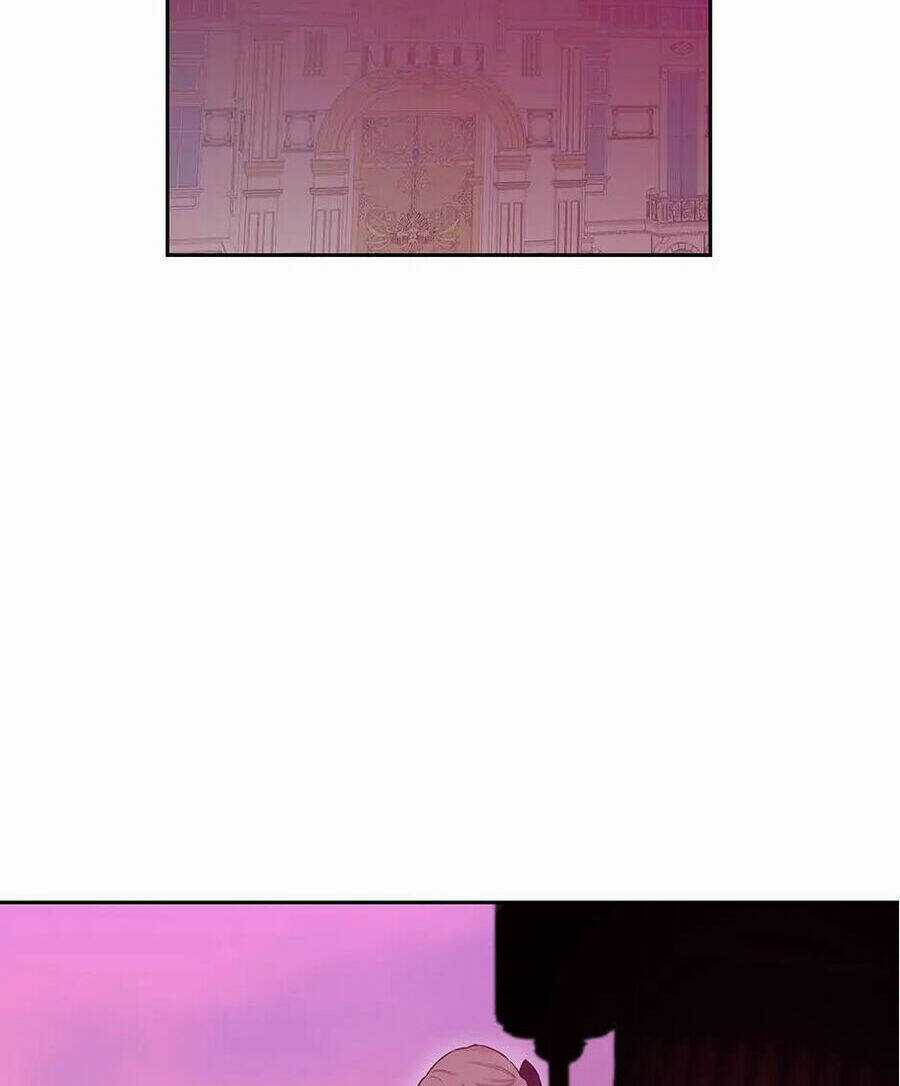 Tôi Đã Mệt Rồi - Chapter 69 - Trang 69