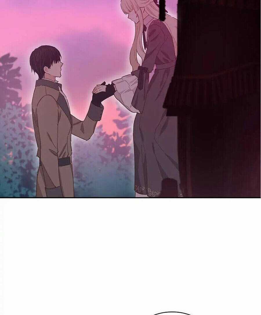 Tôi Đã Mệt Rồi - Chapter 69 - Trang 70