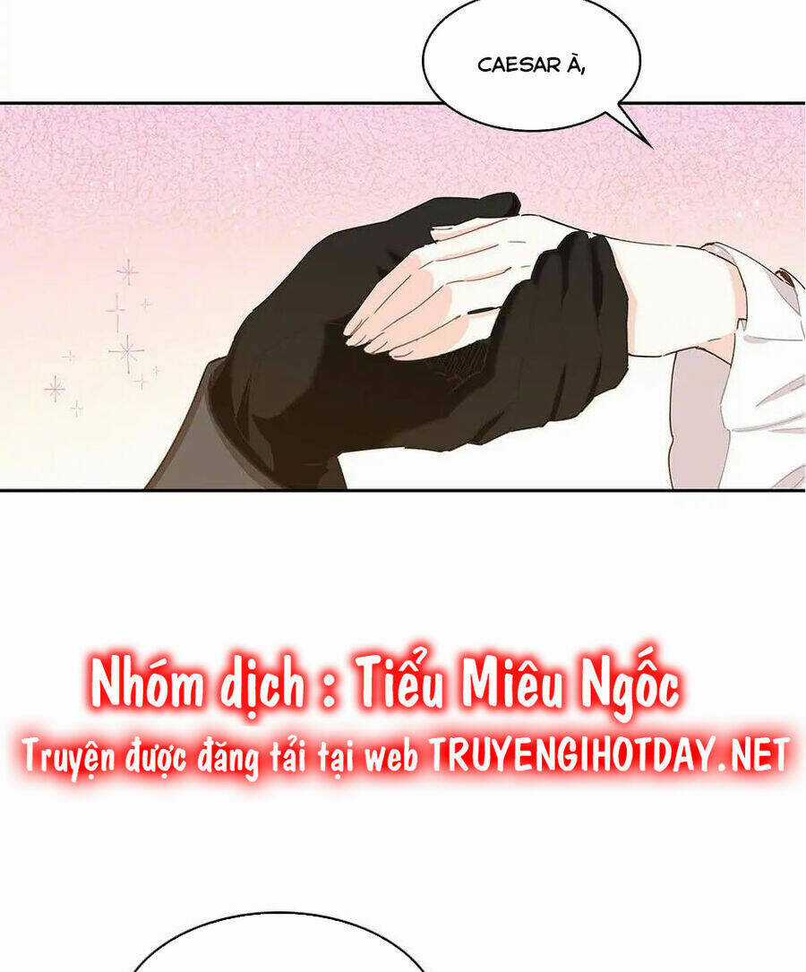 Tôi Đã Mệt Rồi - Chapter 69 - Trang 71