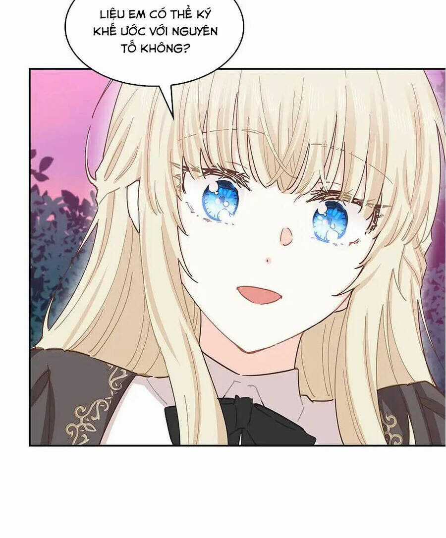 Tôi Đã Mệt Rồi - Chapter 69 - Trang 72