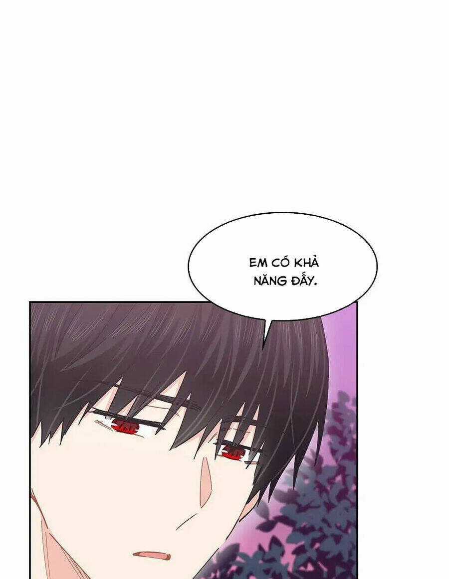 Tôi Đã Mệt Rồi - Chapter 69 - Trang 73