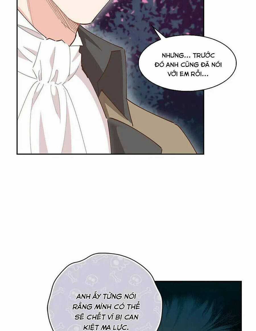 Tôi Đã Mệt Rồi - Chapter 69 - Trang 74