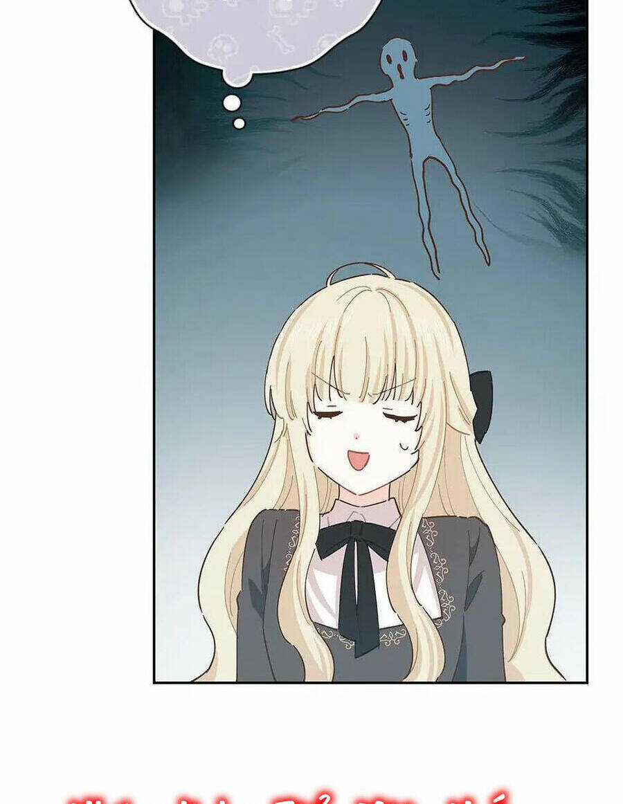 Tôi Đã Mệt Rồi - Chapter 69 - Trang 75