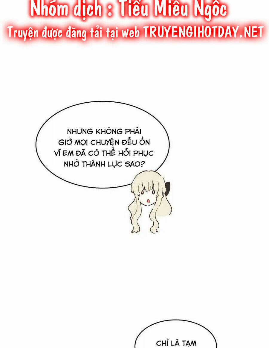 Tôi Đã Mệt Rồi - Chapter 69 - Trang 76